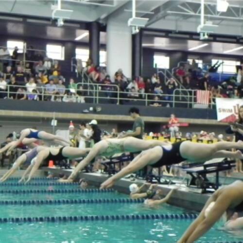 The Irish Invitational